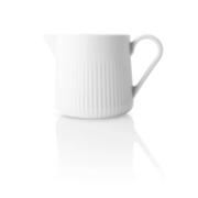 DETAIL887238LANG2Product_Photo_1