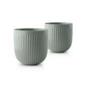 DETAIL887252LANG2Product_Photo_1