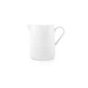 DETAIL887254LANG1Product_Photo_1