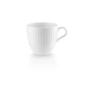 DETAIL887258LANG1Product_Photo_1