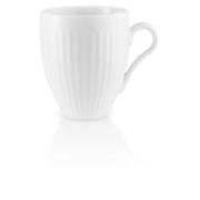 DETAIL887259LANG4Product_Photo_1