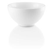 DETAIL887263LANG4Product_Photo_1
