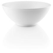 DETAIL887264LANG1Product_Photo_1