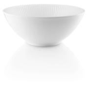 DETAIL887265LANG1Product_Photo_1