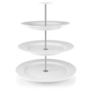 DETAIL887266LANG1Product_Photo_1