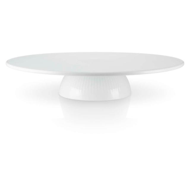 Dish on stand - Legio Nova