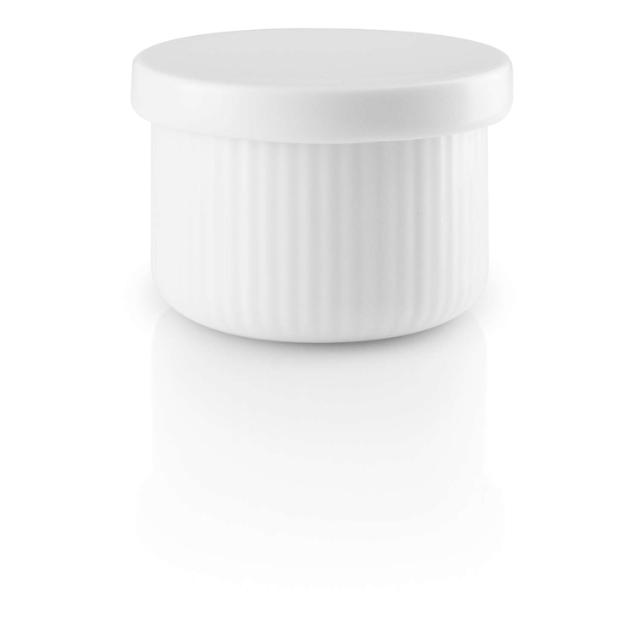 Legio Nova bowl w. lid