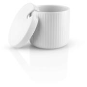 DETAIL887274LANG4Product_Photo_1