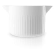 DETAIL887277LANG2Product_Photo_1