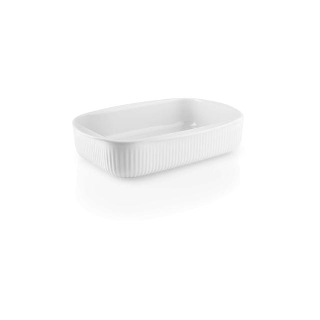 Ildfast fat - 24 x 16.5 cm - Legio Nova