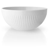 DETAIL887286LANG1Product_Photo_1