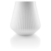 DETAIL887287LANG1Product_Photo_1