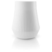 DETAIL887288LANG1Product_Photo_1