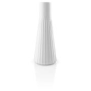 DETAIL887289LANG2Product_Photo_1