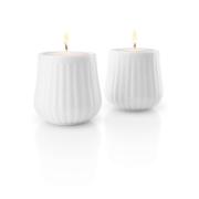 DETAIL887290LANG1Product_Photo_1