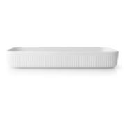 DETAIL887293LANG1Product_Photo_1