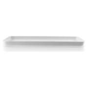 DETAIL887294LANG1Product_Photo_1