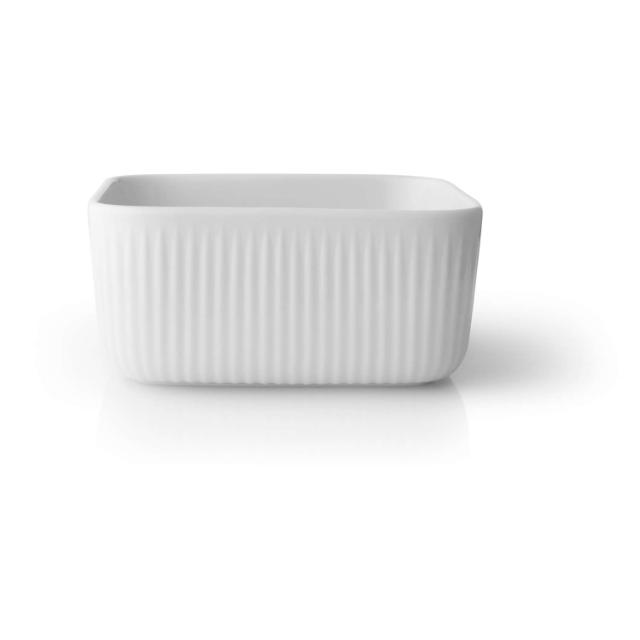 Square bowl - Legio Nova - 12 x 12 cm