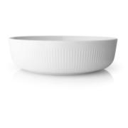 DETAIL887296LANG2Product_Photo_1