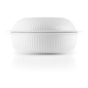 DETAIL887299LANG1Product_Photo_1