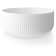 DETAIL887303LANG1Product_Photo_1