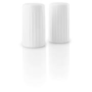 DETAIL887304LANG1Product_Photo_1