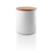 DETAIL887310LANG1Product_Photo_1