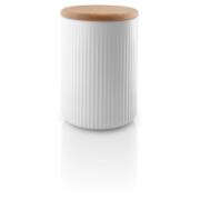 DETAIL887311LANG3Product_Photo_1