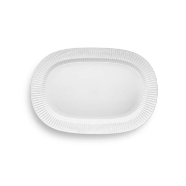Plat de service Legio Nova - 42 cm