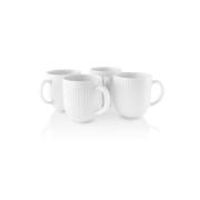 DETAIL887351LANG4Product_Photo_1