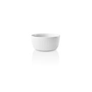 DETAIL887409LANG3Product_Photo_1