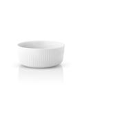 DETAIL887410LANG2Product_Photo_1