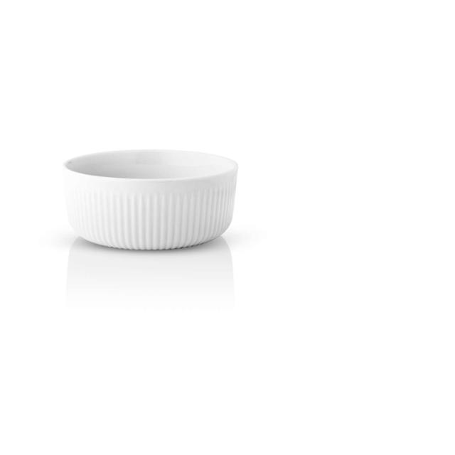 Bowl - Legio nova - 0.5 l
