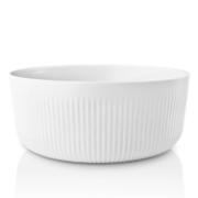 DETAIL887414LANG2Product_Photo_1