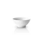 DETAIL887420LANG1Product_Photo_1