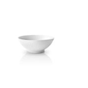 DETAIL887421LANG6Product_Photo_1