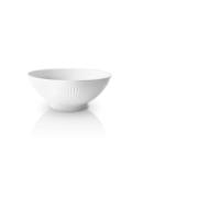 DETAIL887422LANG6Product_Photo_1