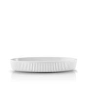 DETAIL887441LANG4Product_Photo_1