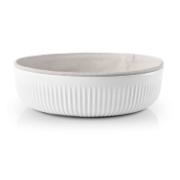 DETAIL887430LANG2Product_Photo_1