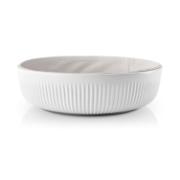 DETAIL887431LANG2Product_Photo_1