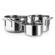 DETAIL94302411LANG2Product_Photo_1