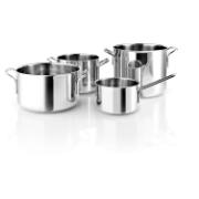 DETAIL94302436LANG4Product_Photo_1