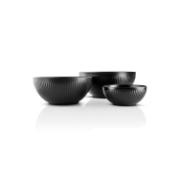 DETAIL94787285LANG3Product_Photo_1