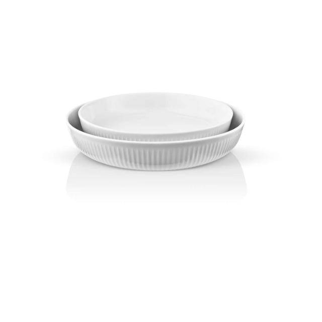 Legio Nova salad bowl set 1.4l & 2.5l