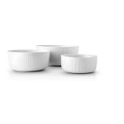 DETAIL94887411LANG2Product_Photo_1