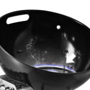 DETAIL9510571120LANG1Product_Photo_1