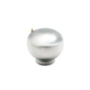 DETAIL951502717LANG6Product_Photo_1