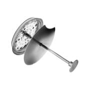 DETAIL951502754LANG6Product_Photo_1