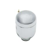 DETAIL951502850LANG2Product_Photo_1