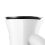 DETAIL951502920LANG1Product_Photo_1